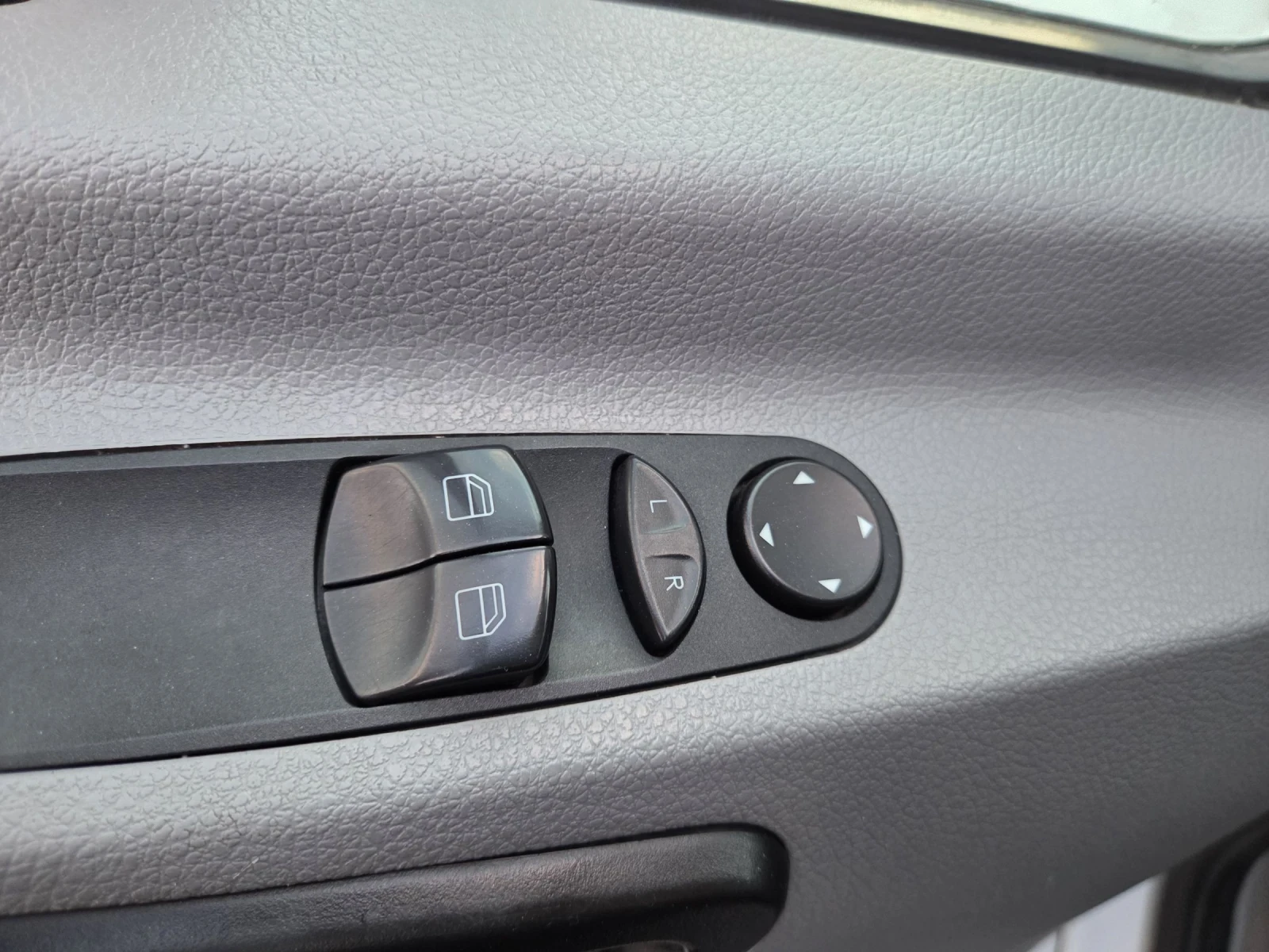 Mercedes-Benz Sprinter 316 CDI,  | Mobile.bg   12