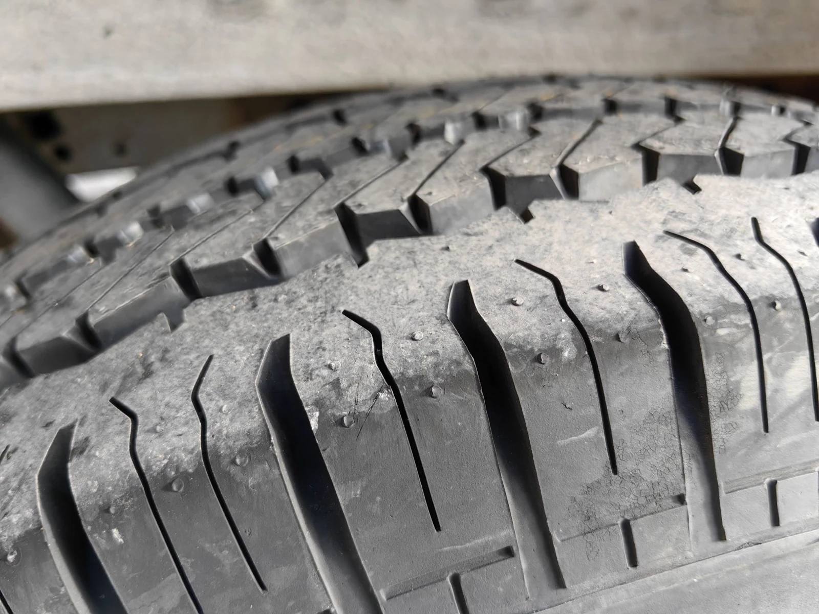 Ford Transit 8+ 1   | Mobile.bg   4