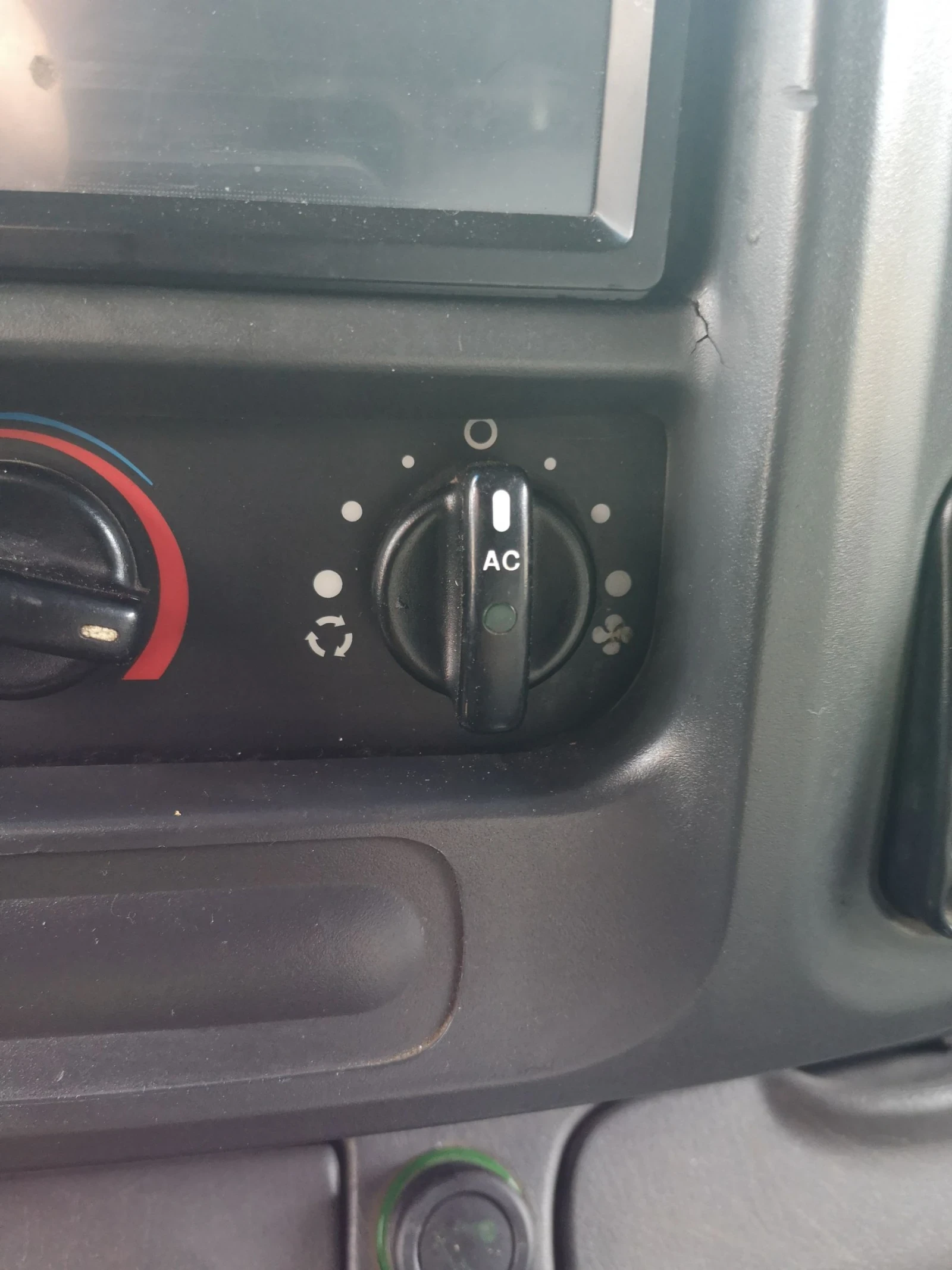 Ford Transit 8+ 1   | Mobile.bg   7