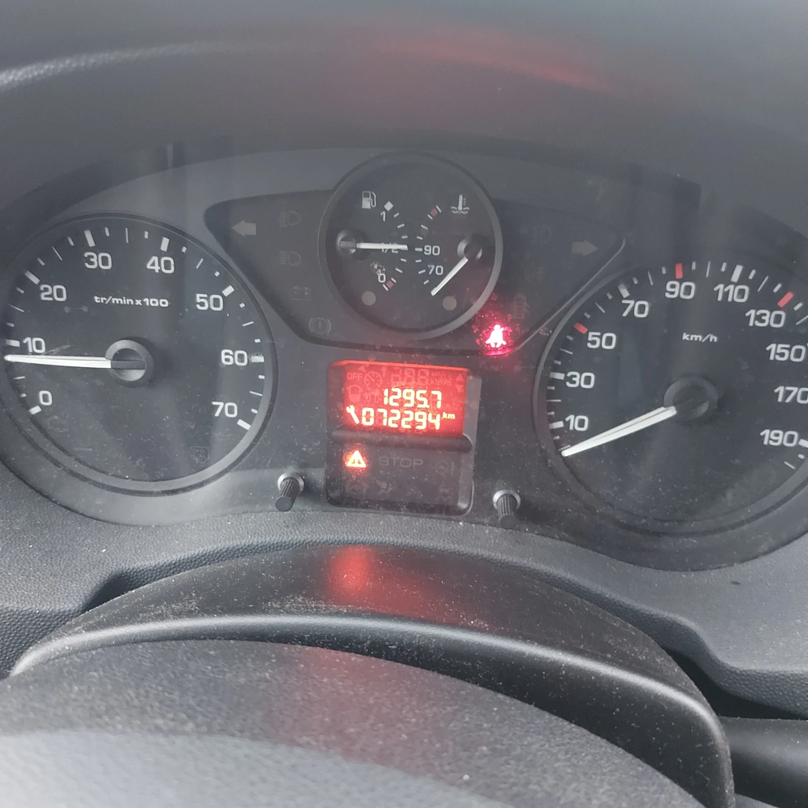 Citroen Jumpy ����.�� � ��� | Mobile.bg � ����������� 12