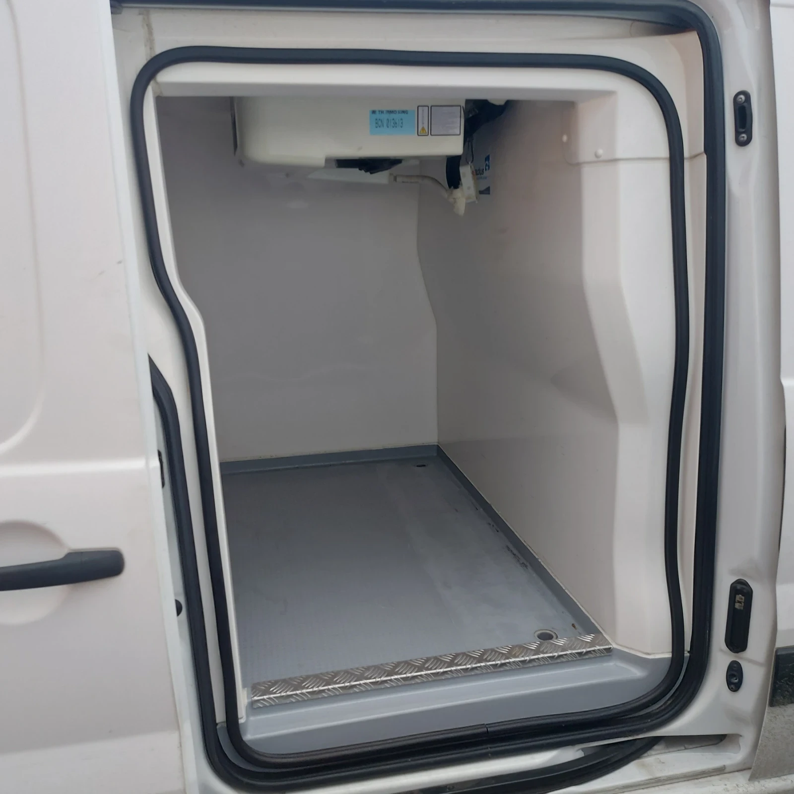 Citroen Jumpy ����.�� � ��� | Mobile.bg � ����������� 15