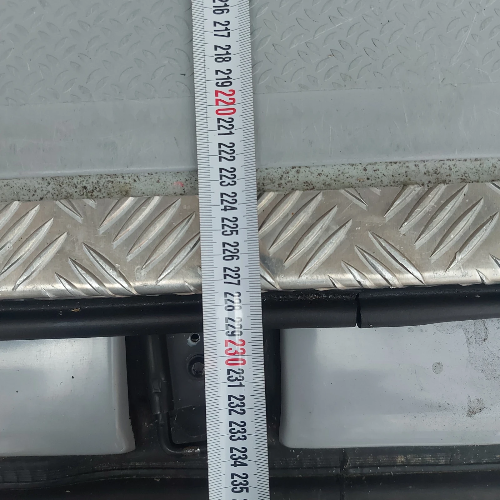 Citroen Jumpy ����.�� � ��� | Mobile.bg � ����������� 16