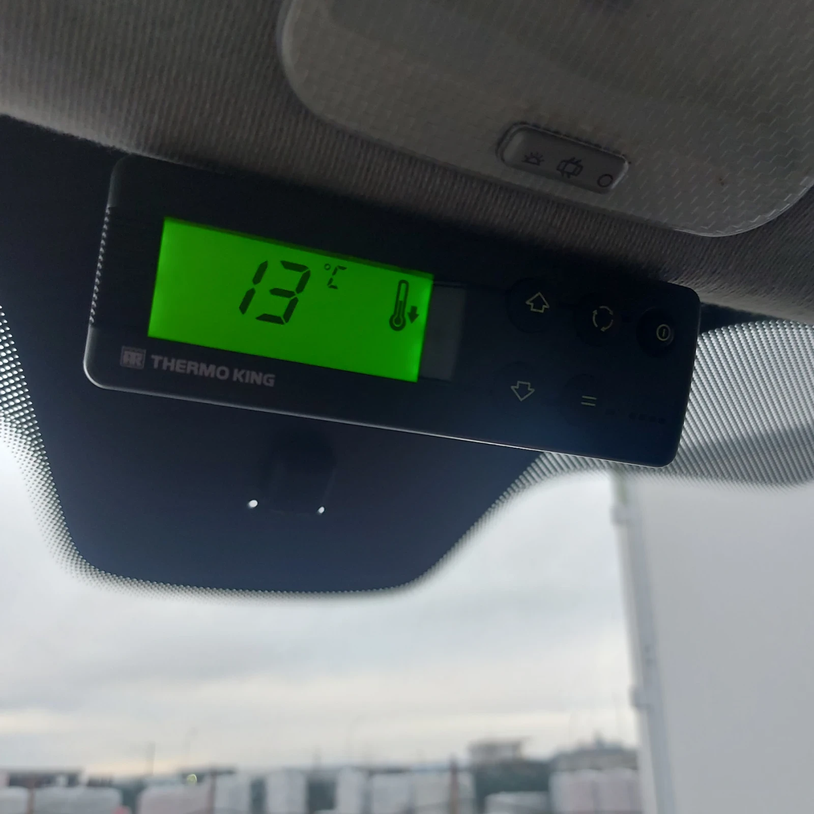 Citroen Jumpy ����.�� � ��� | Mobile.bg � ����������� 13