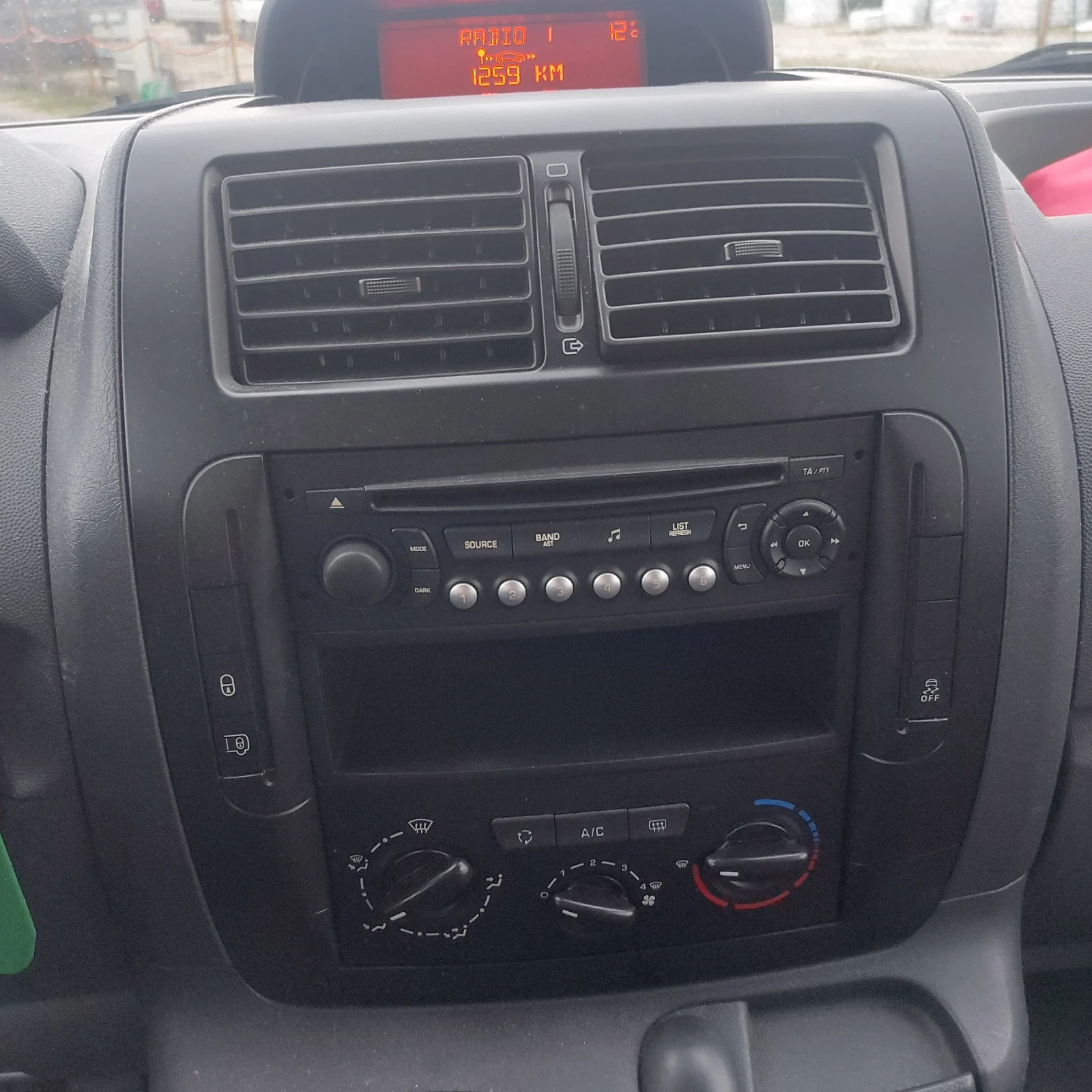 Citroen Jumpy ����.�� � ��� | Mobile.bg � ����������� 14