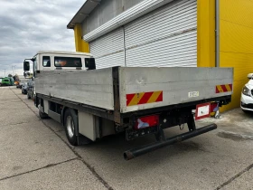 Man Tgl 12.180 4x2 BL, снимка 7