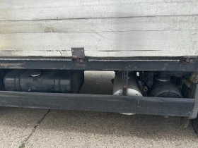 Man Tgl 12.180 4x2 BL, снимка 9
