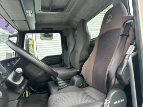 Man Tgl 12.180 4x2 BL, снимка 14