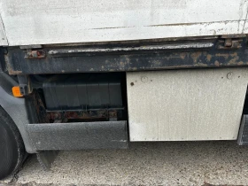 Man Tgl 12.180 4x2 BL | Mobile.bg � ����� ������ 12