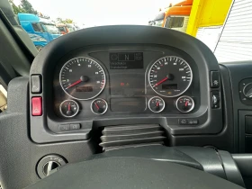 Man Tgl 12.180 4x2 BL | Mobile.bg � ����� ������ 17