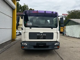 Man Tgl 12.180 4x2 BL | Mobile.bg � ����� ������ 2