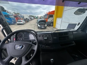 Man Tgl 12.180 4x2 BL | Mobile.bg � ����� ������ 15