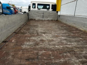 Man Tgl 12.180 4x2 BL | Mobile.bg � ����� ������ 13