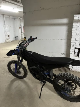 Surron Ultra Bee Спирачна система, снимка 2