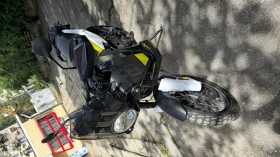 Husqvarna Norden 901 | Mobile.bg    5