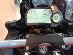 Ducati Multistrada 1200 | Mobile.bg    6