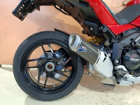 Ducati Multistrada 1200 | Mobile.bg    9