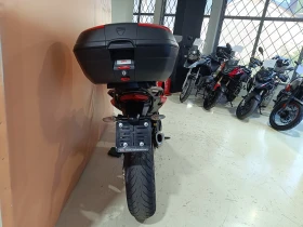 Ducati Multistrada 1200 | Mobile.bg    4