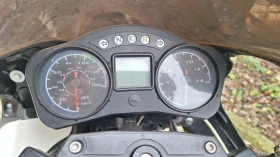 Shineray XY 350 6ск+ задна, снимка 4