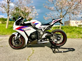 Honda Cbr 1000RR Fireblade ABS | Mobile.bg � ����� ������ 2