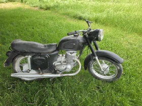 �������� �-175 �-175 | Mobile.bg � ����� ������ 7