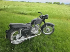 ����� �� �������� �� �������� �-175 �-175