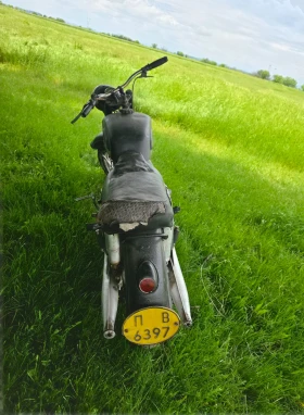 �������� �-175 �-175 | Mobile.bg � ����� ������ 10