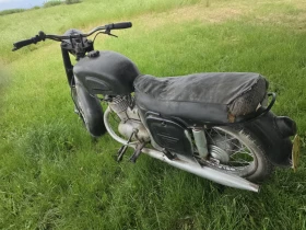 �������� �-175 �-175 | Mobile.bg � ����� ������ 4