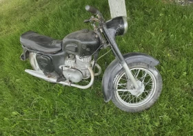 �������� �-175 �-175 | Mobile.bg � ����� ������ 8