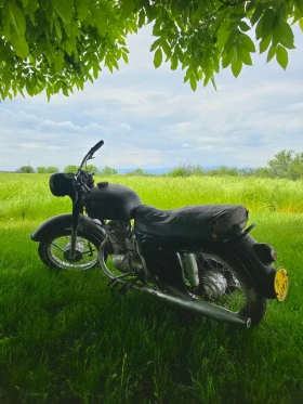 �������� �-175 �-175 | Mobile.bg � ����� ������ 5