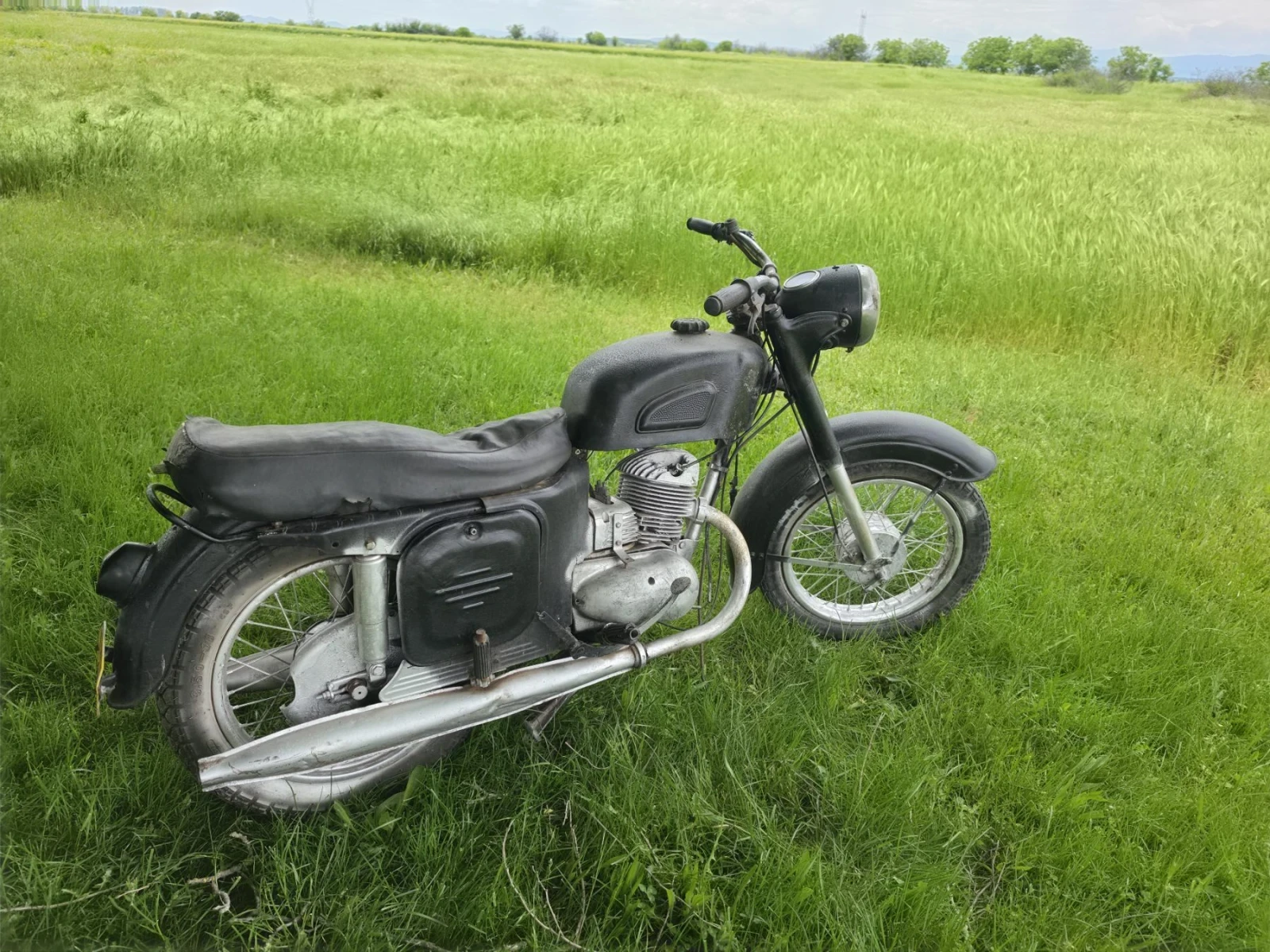�������� �-175 �-175 | Mobile.bg � ����������� 1