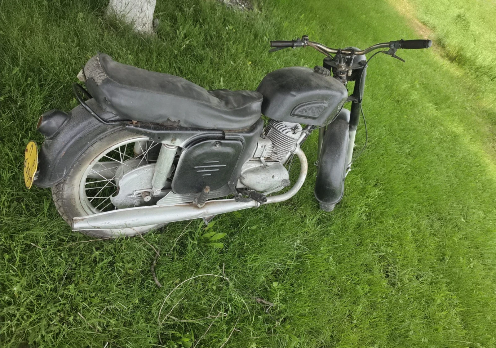 �������� �-175 �-175 | Mobile.bg � ����������� 9