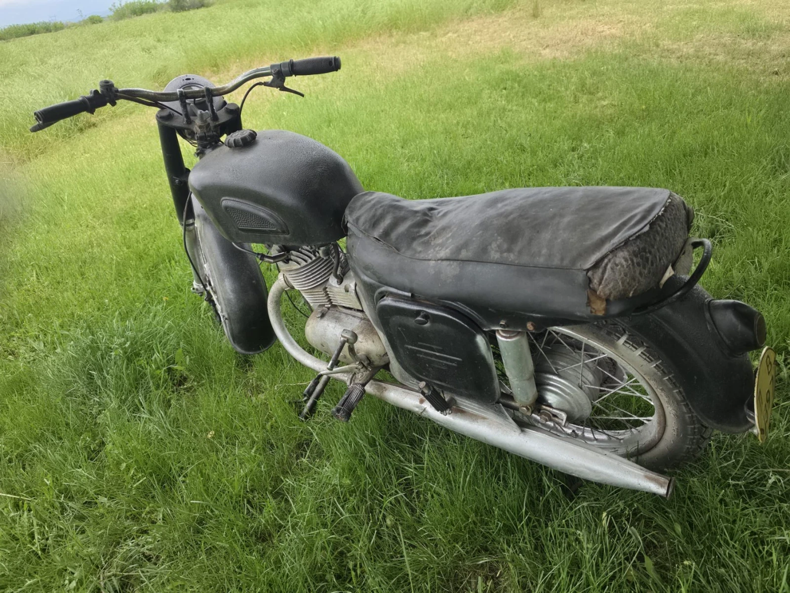 �������� �-175 �-175 | Mobile.bg � ����������� 4