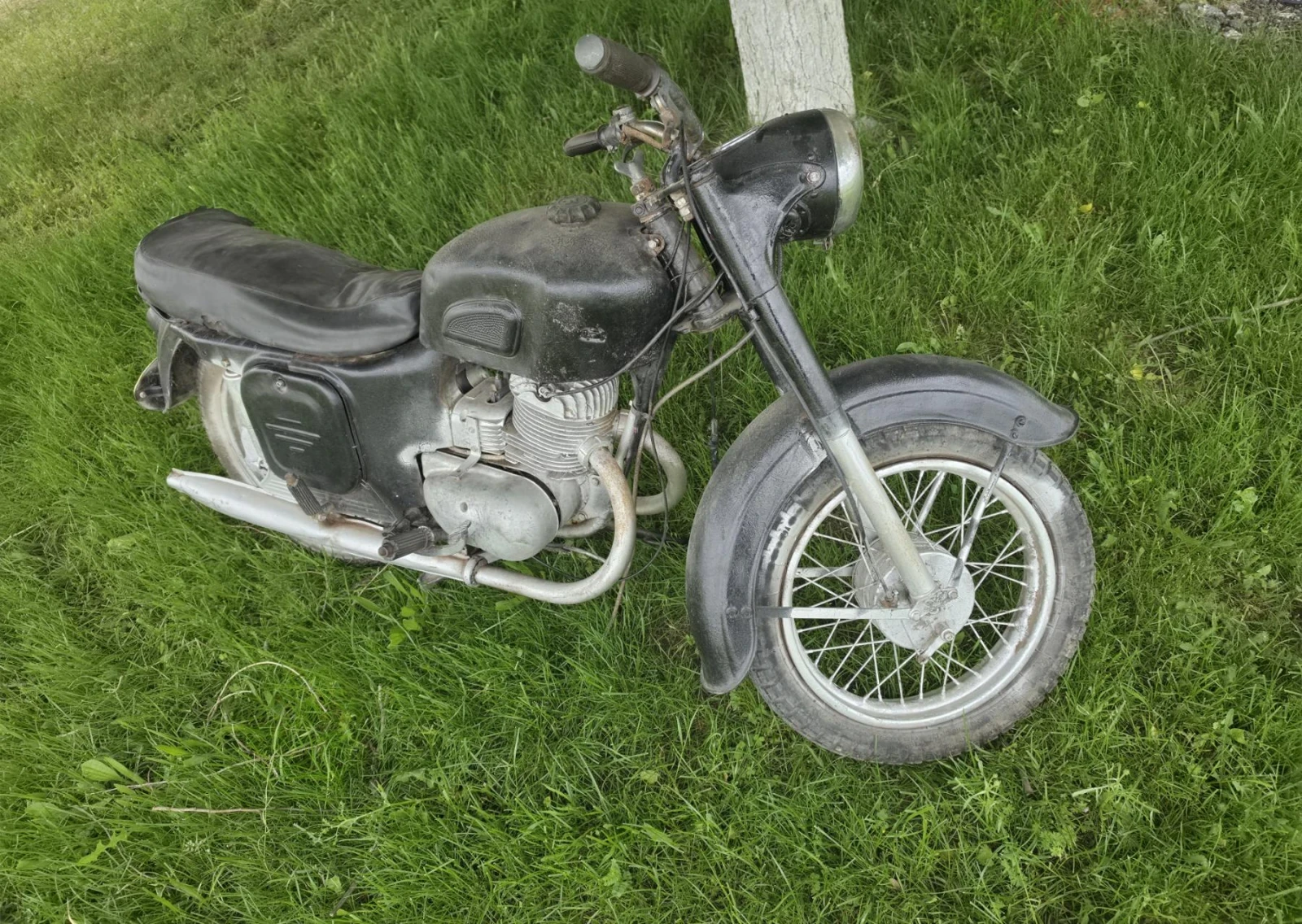 �������� �-175 �-175 | Mobile.bg � ����������� 8