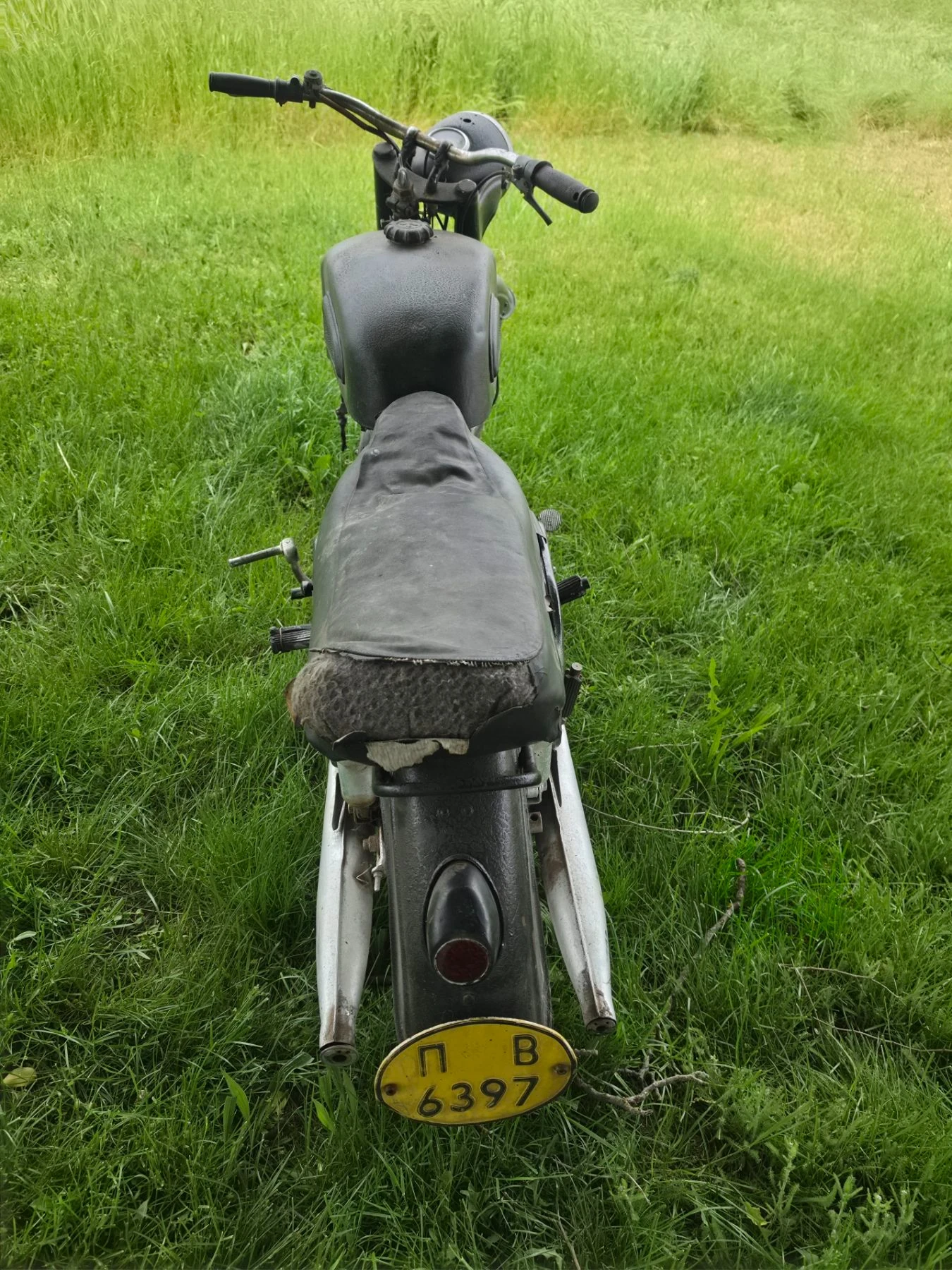 �������� �-175 �-175 | Mobile.bg � ����������� 2