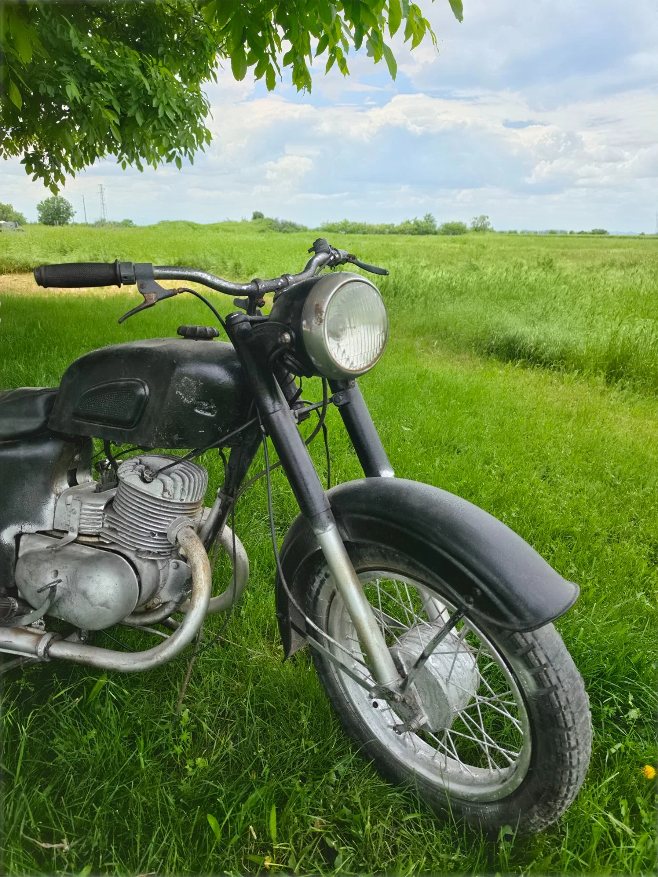 �������� �-175 �-175 | Mobile.bg � ����������� 3