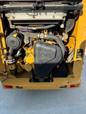 ���� ����� �������� Cat 226 B-3 | Mobile.bg � ����� ������ 13