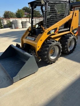 ���� ����� �������� Cat 226 B-3 | Mobile.bg � ����� ������ 10