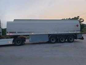 Полуремарке Други ХЕНДРИКС АДР, снимка 4