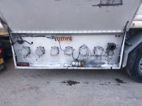 Полуремарке Други ХЕНДРИКС АДР, снимка 10