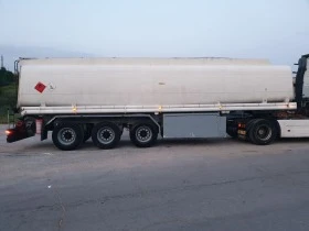 Полуремарке Други ХЕНДРИКС АДР, снимка 3