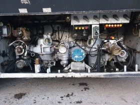 Полуремарке Други ХЕНДРИКС АДР, снимка 11