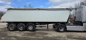 ����������� Zaslaw 30 ������ | Mobile.bg � ����� ������ 2