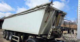 ����� �� �������� �� ����������� Zaslaw 30 ������