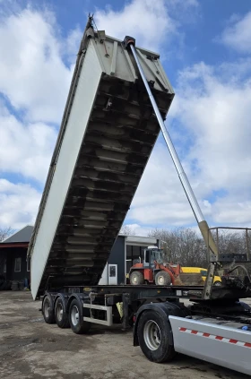 ����������� Zaslaw 30 ������ | Mobile.bg � ����� ������ 5