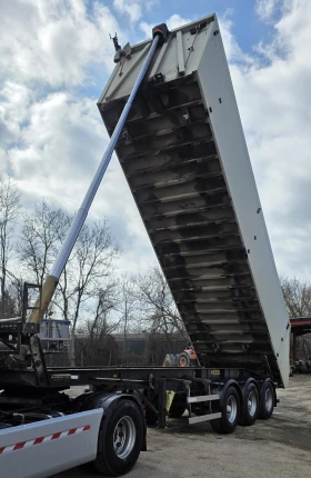 ����������� Zaslaw 30 ������ | Mobile.bg � ����� ������ 6