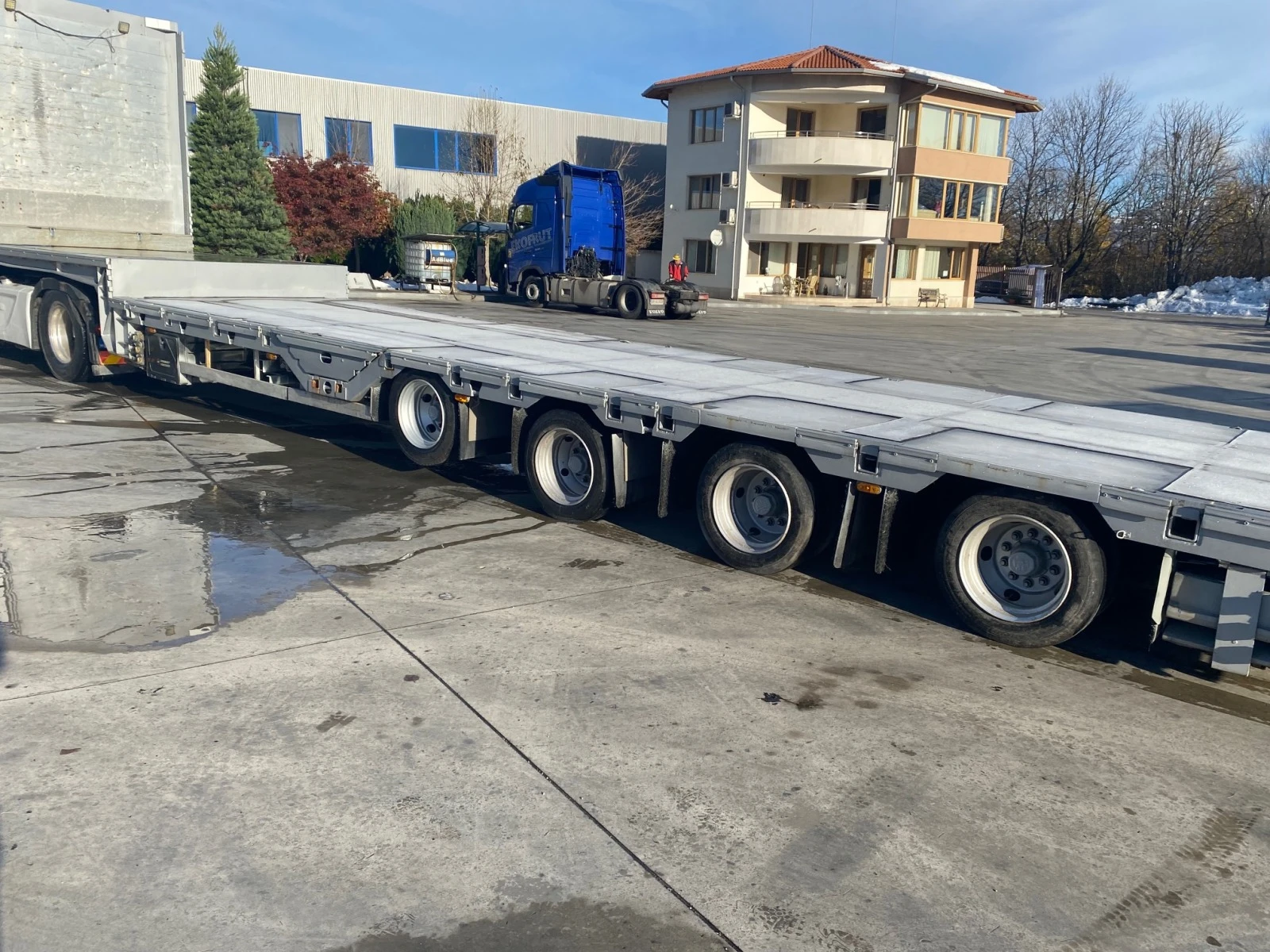 ����������� Meusburger 4���, �� �������������� � ����� ������a | Mobile.bg � ����������� 4