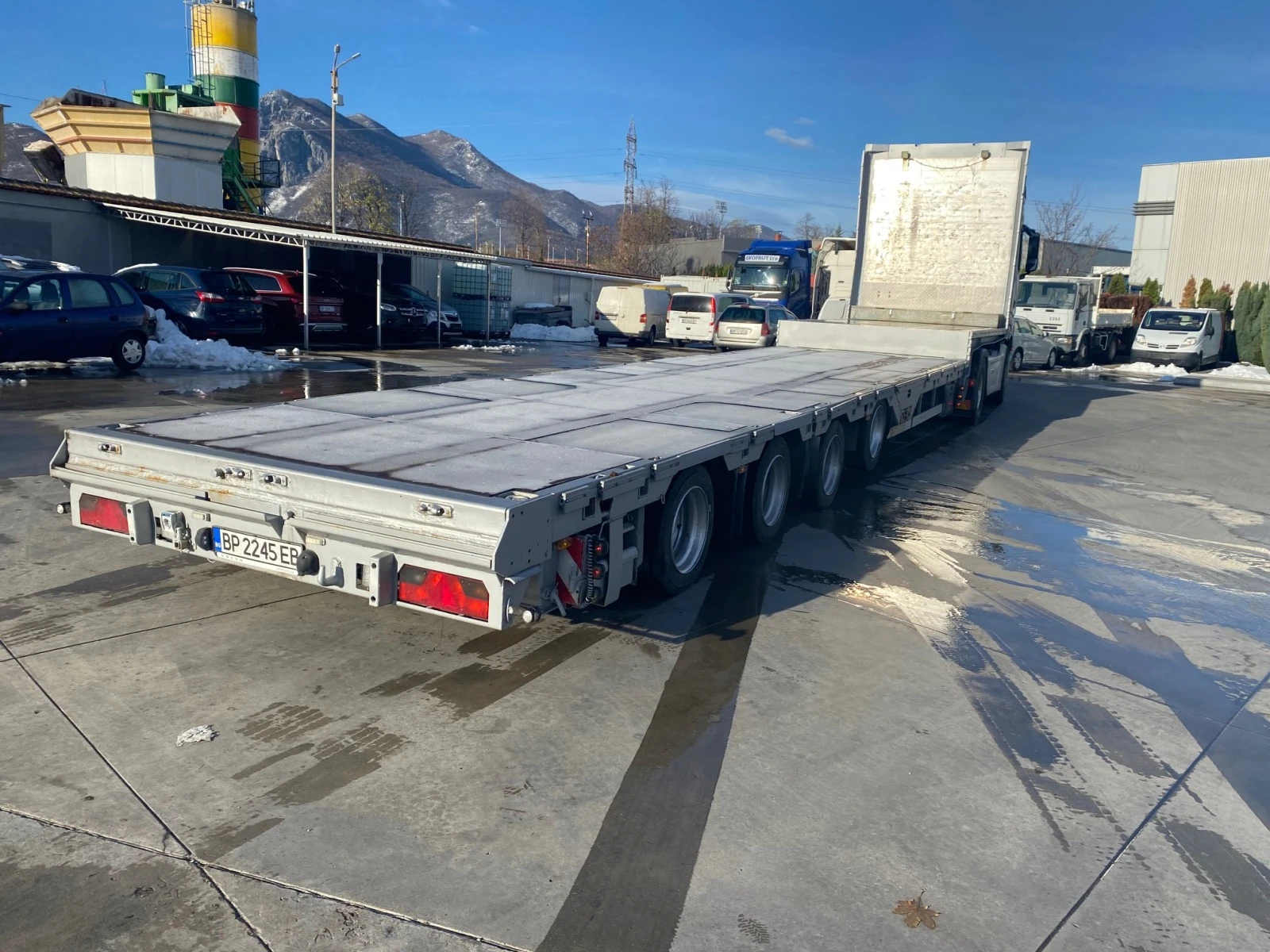 ����������� Meusburger 4���, �� �������������� � ����� ������a | Mobile.bg � ����������� 6