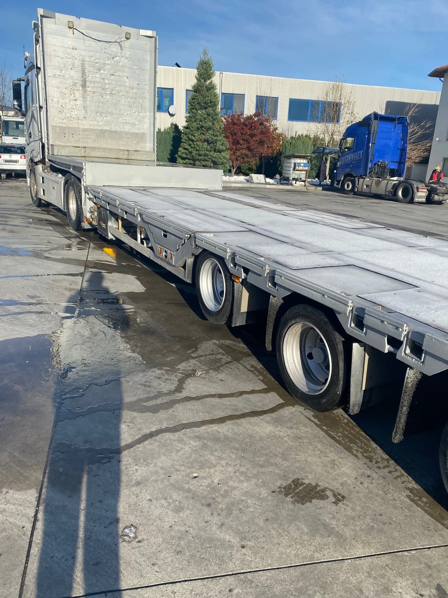 ����������� Meusburger 4���, �� �������������� � ����� ������a | Mobile.bg � ����������� 2