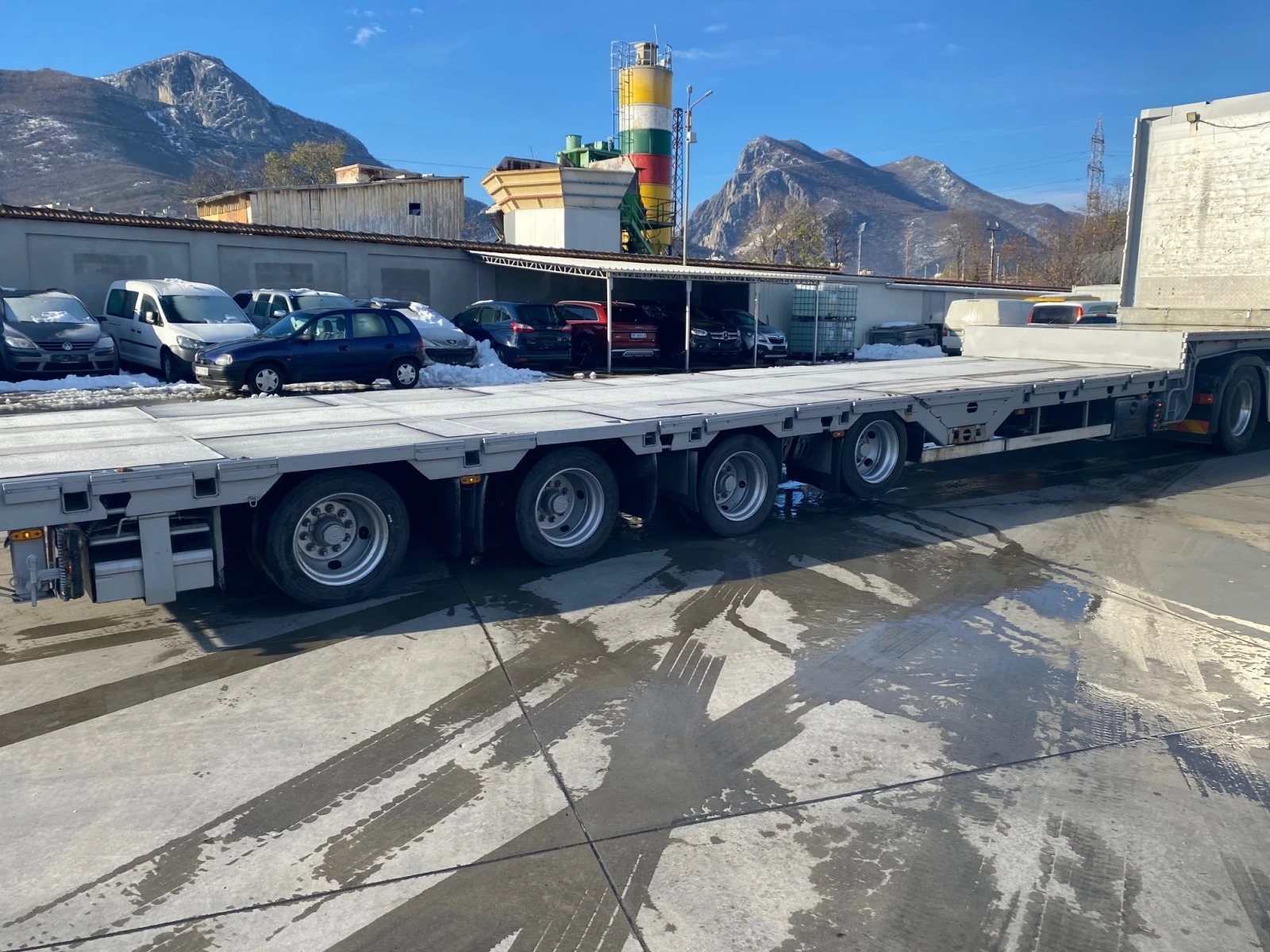 ����������� Meusburger 4���, �� �������������� � ����� ������a | Mobile.bg � ����������� 7