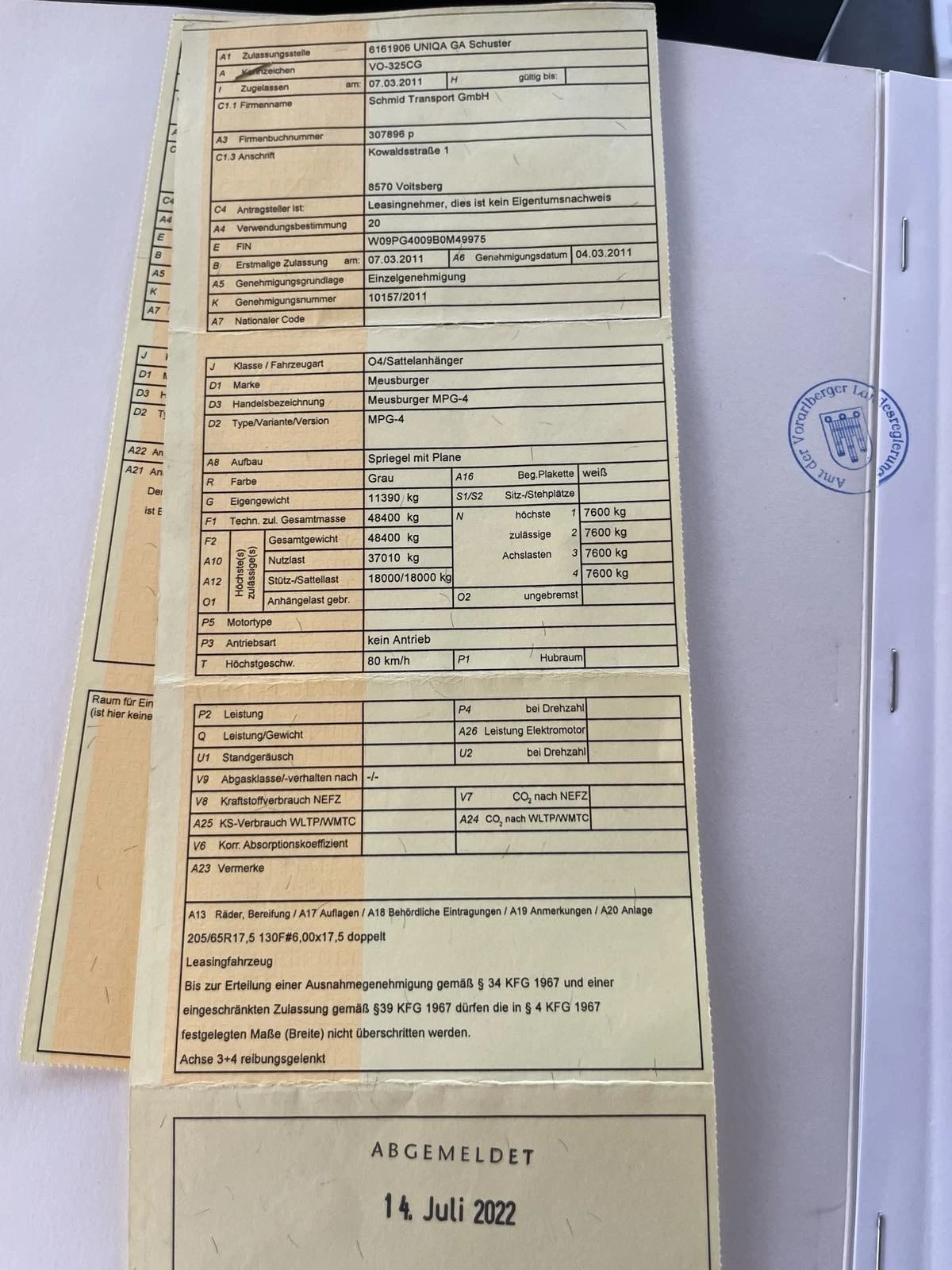 ����������� Meusburger 4���, �� �������������� � ����� ������a | Mobile.bg � ����������� 12